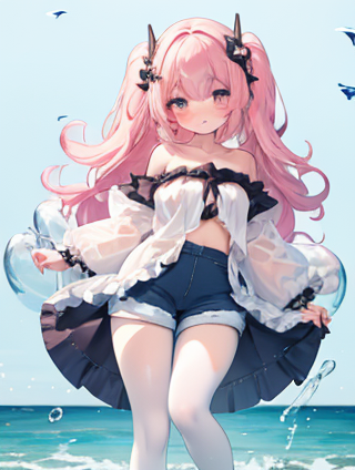 观赛体验：从空中视角到车队合作，一场视觉与智慧的盛宴